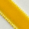 Color amarillo