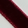 Color burdeos