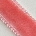 Color rosa-coral