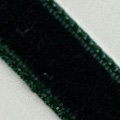 Color verde-oscuro