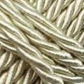 Color beige