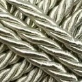 Color gris