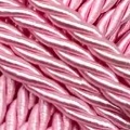 Color rosa