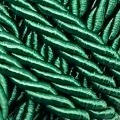 Color verde