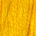 Hilo amarillo
