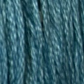 Hilo azul-597