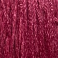 Hilo fucsia