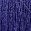 Hilo morado