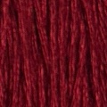 Hilo rojo
