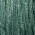 Hilo verde-503