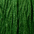 Hilo verde-702