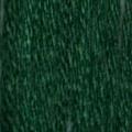 Hilo verde